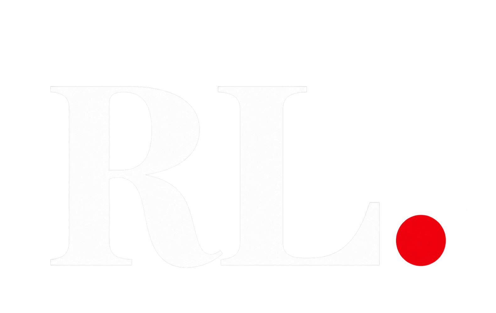 logo-regu